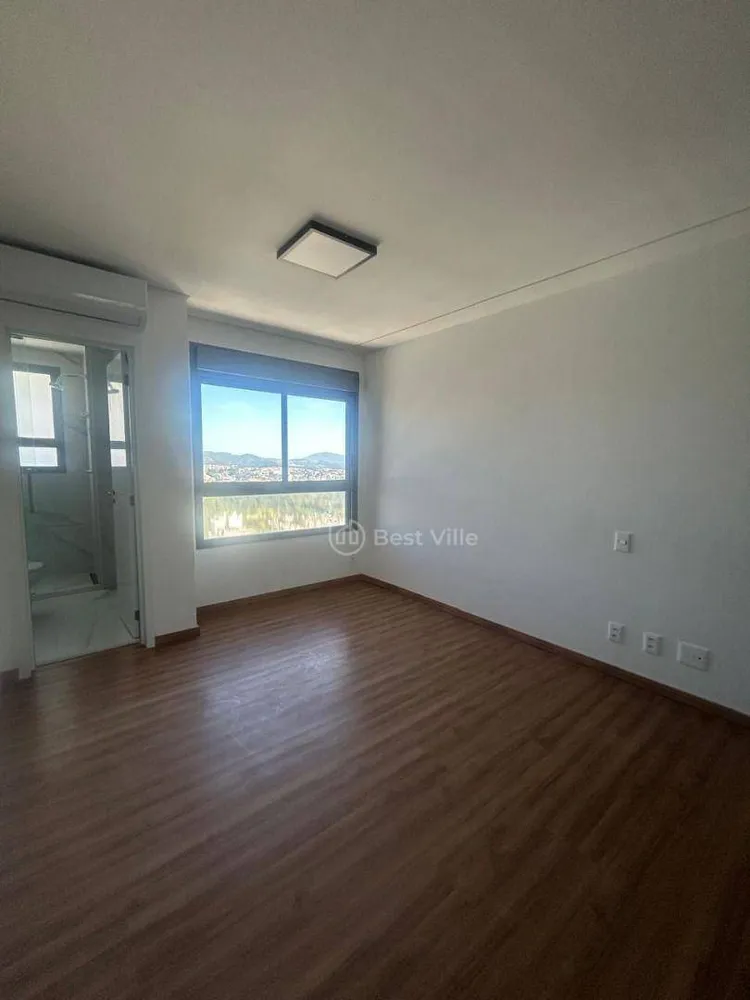 Apartamento, 2 quartos, 95 m² - Foto 3