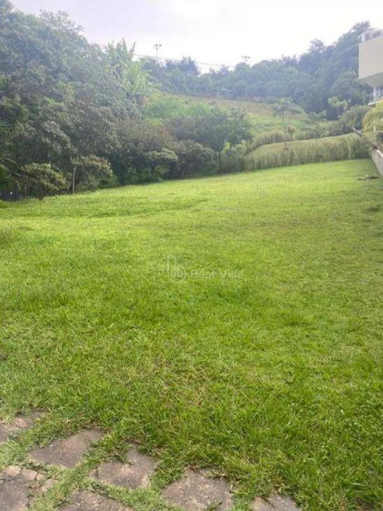 Loteamento e Condomínio, 497 m² - Foto 1
