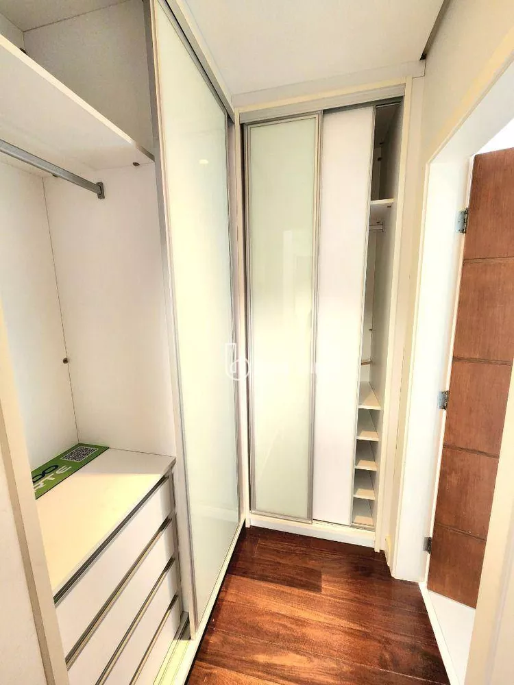Casa de Condomínio, 4 quartos - Foto 42