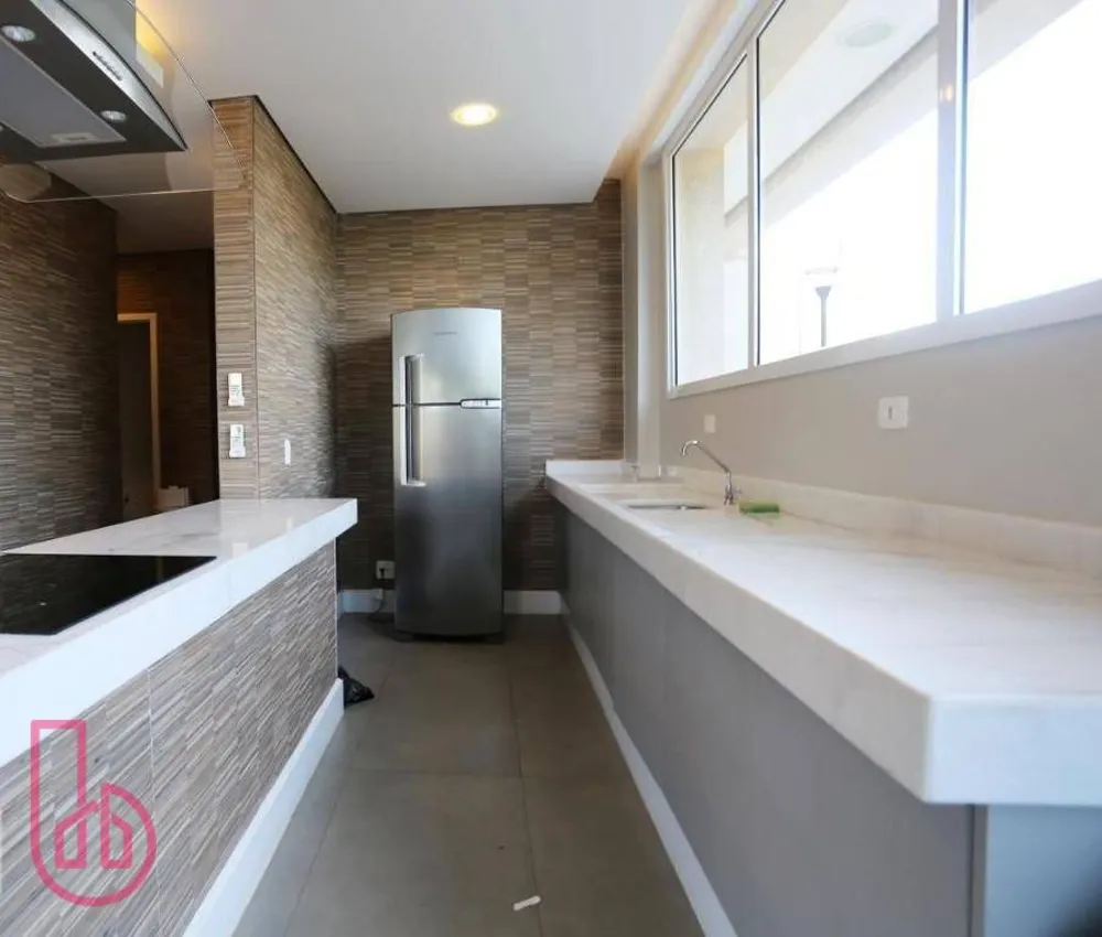 Apartamento, 3 quartos, 91 m² - Foto 2
