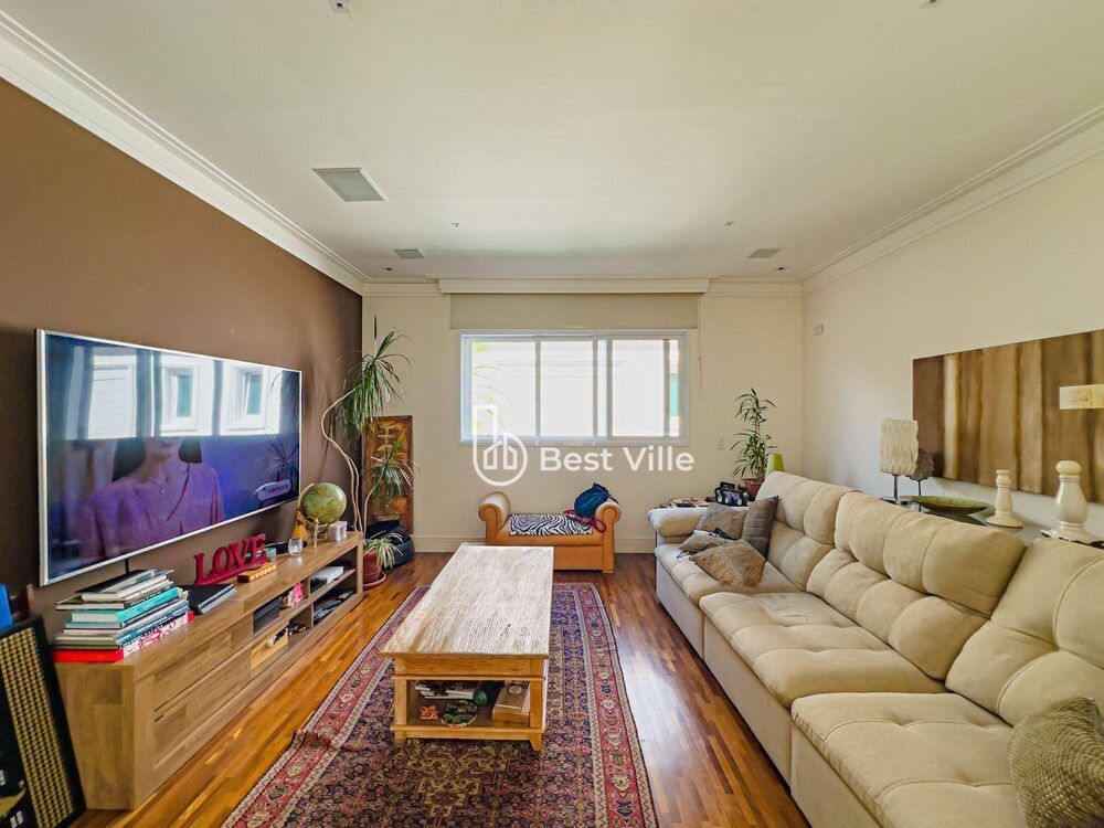 Casa de Condomínio, 4 quartos - Foto 13