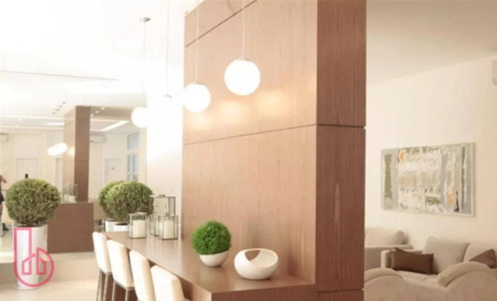 Apartamento, 3 quartos, 212 m² - Foto 36