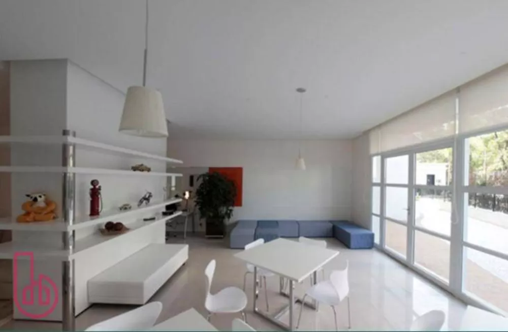 Apartamento, 3 quartos, 212 m² - Foto 18