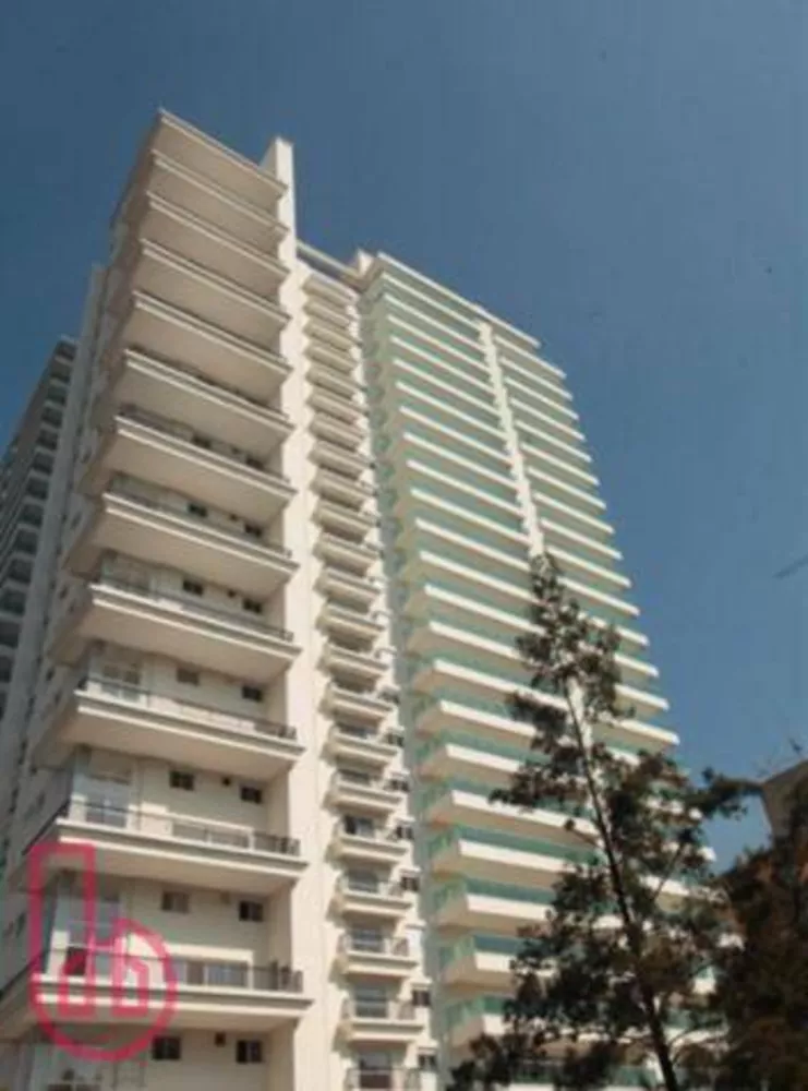 Apartamento, 3 quartos, 212 m² - Foto 44