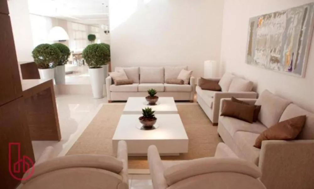Apartamento, 3 quartos, 212 m² - Foto 19