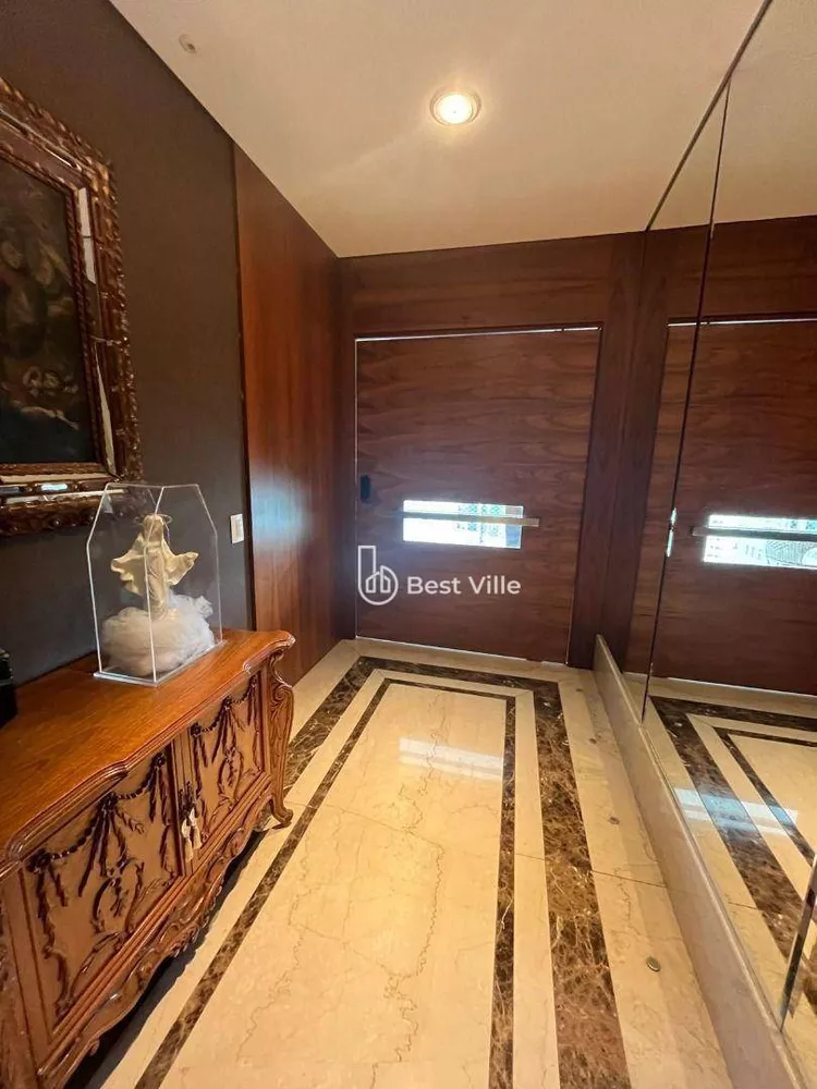 Apartamento, 3 quartos, 212 m² - Foto 30