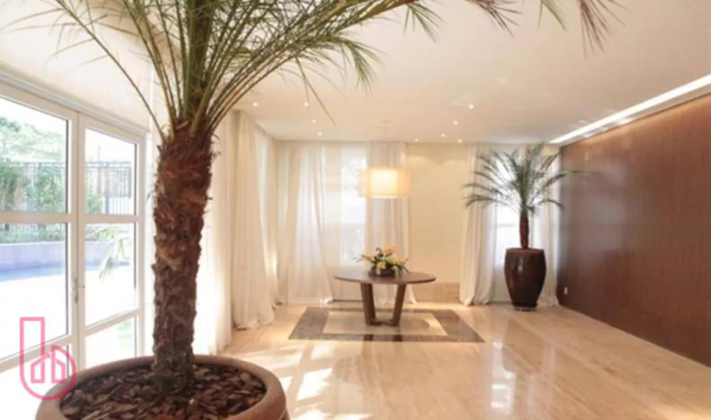 Apartamento, 3 quartos, 212 m² - Foto 20