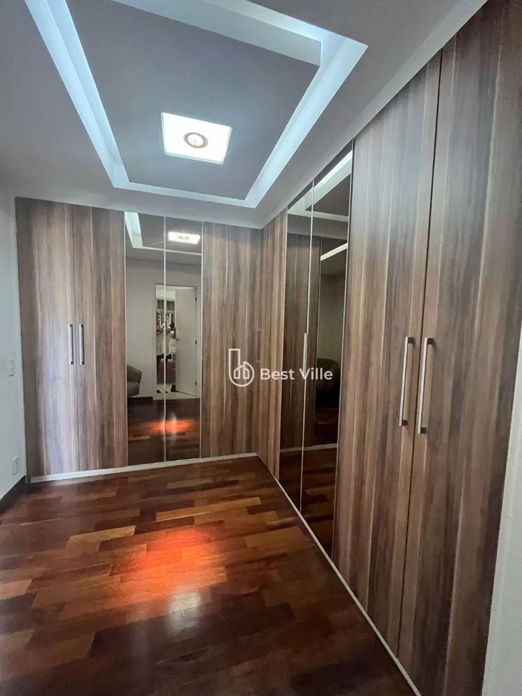 Apartamento, 3 quartos, 212 m² - Foto 9