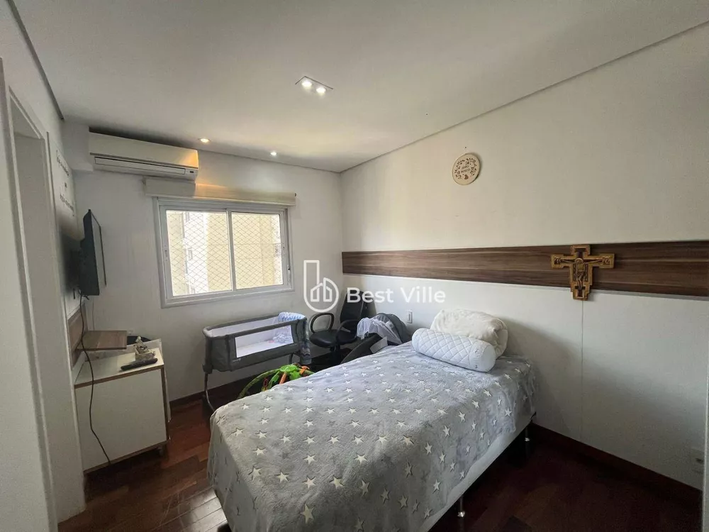 Apartamento, 3 quartos, 212 m² - Foto 6