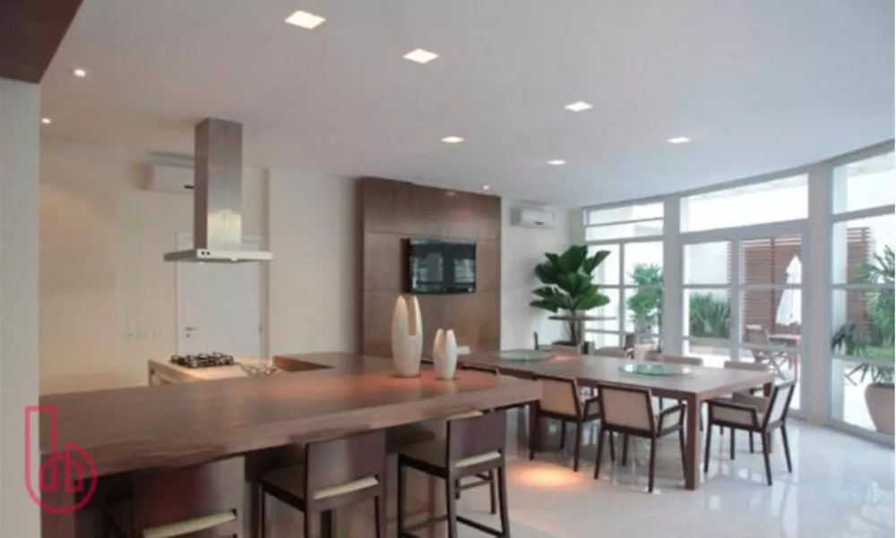 Apartamento, 3 quartos, 212 m² - Foto 34
