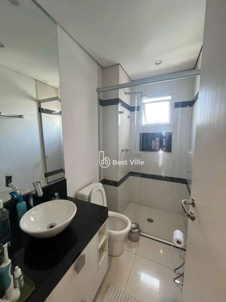 Apartamento, 3 quartos, 212 m² - Foto 47