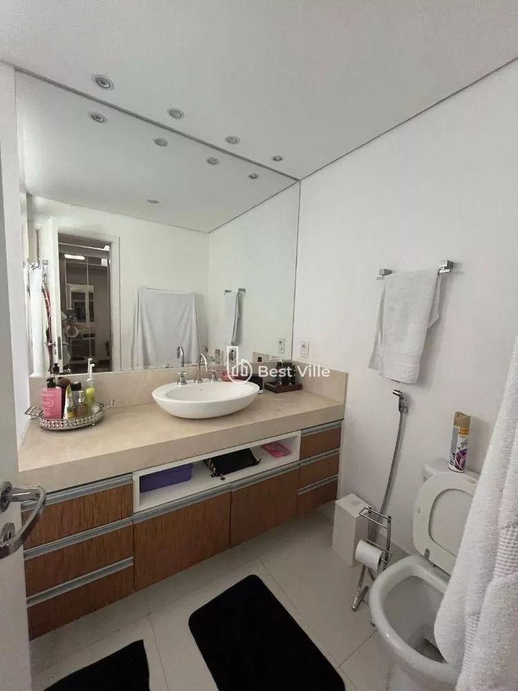 Apartamento, 3 quartos, 212 m² - Foto 24