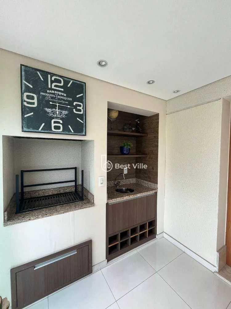 Apartamento, 3 quartos, 212 m² - Foto 48