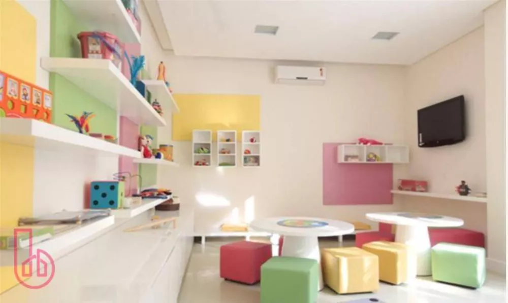 Apartamento, 3 quartos, 212 m² - Foto 21