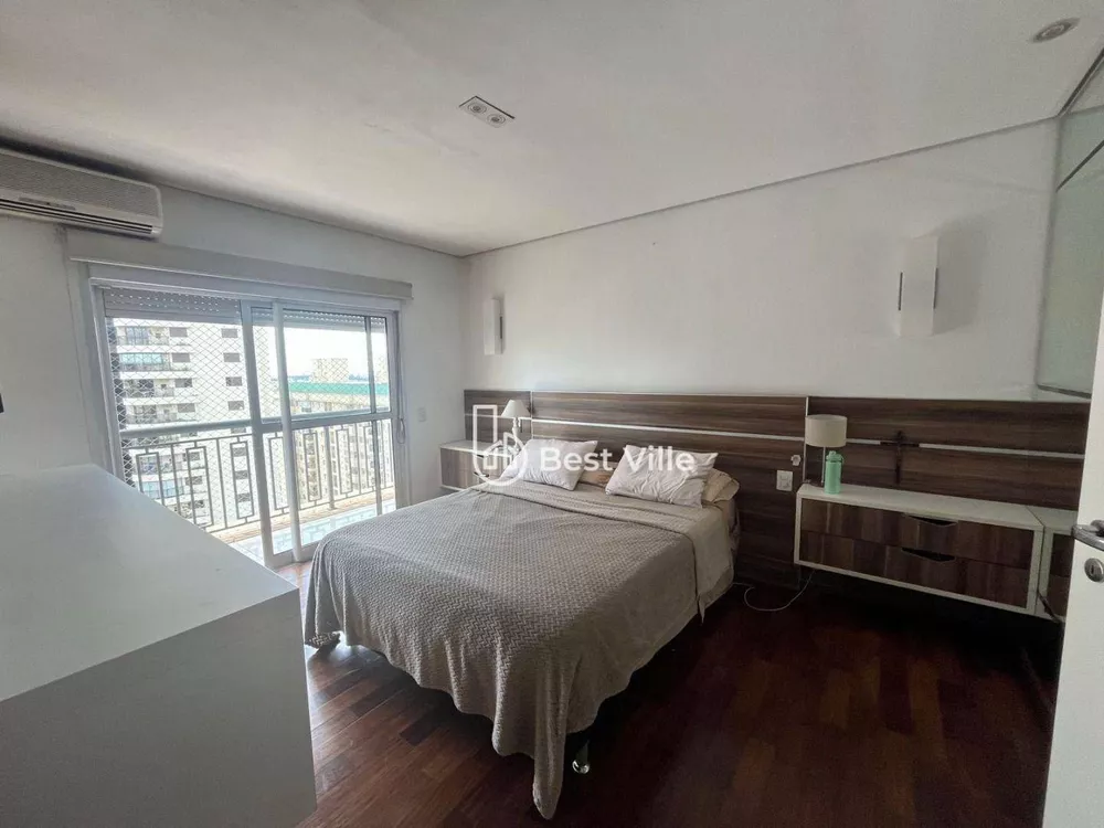 Apartamento, 3 quartos, 212 m² - Foto 26