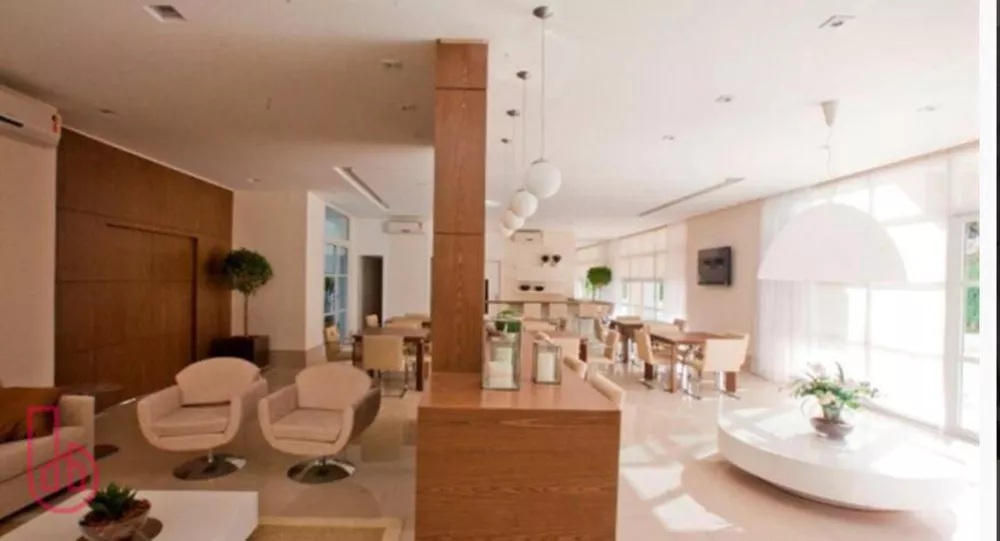 Apartamento, 3 quartos, 212 m² - Foto 46