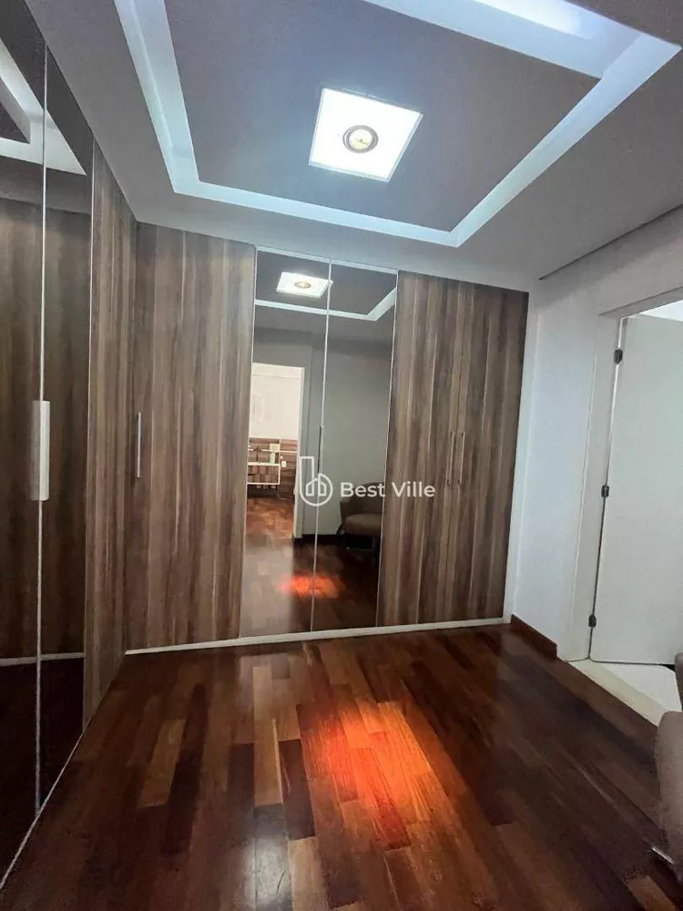 Apartamento, 3 quartos, 212 m² - Foto 31
