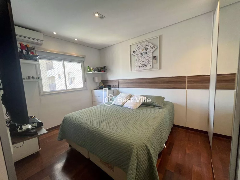 Apartamento, 3 quartos, 212 m² - Foto 43