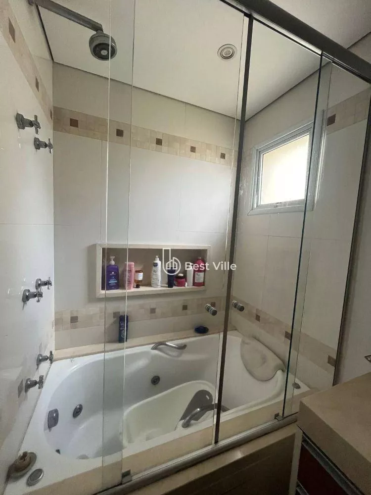 Apartamento, 3 quartos, 212 m² - Foto 8