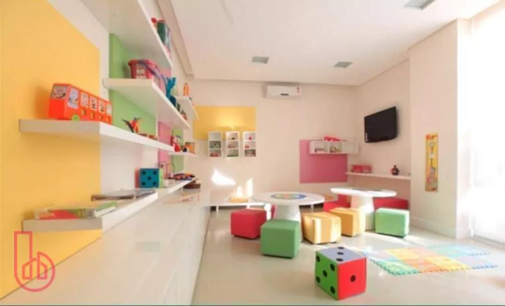 Apartamento, 3 quartos, 212 m² - Foto 39