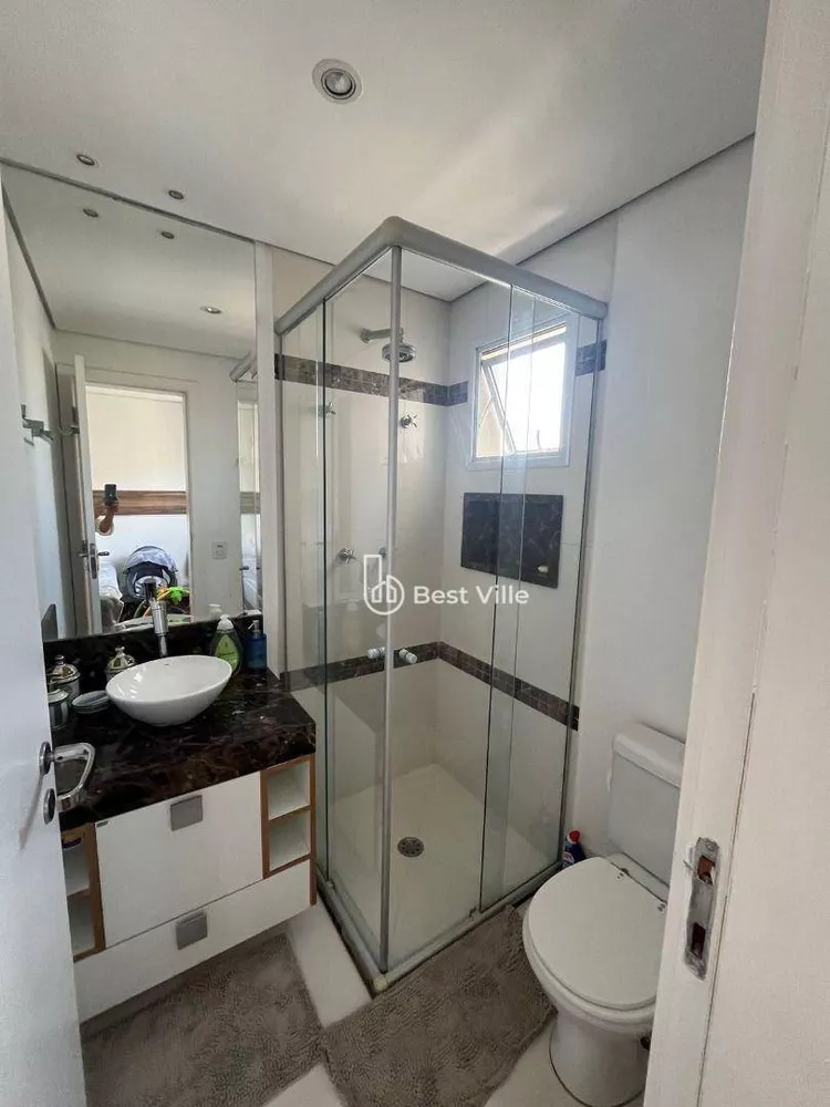 Apartamento, 3 quartos, 212 m² - Foto 27