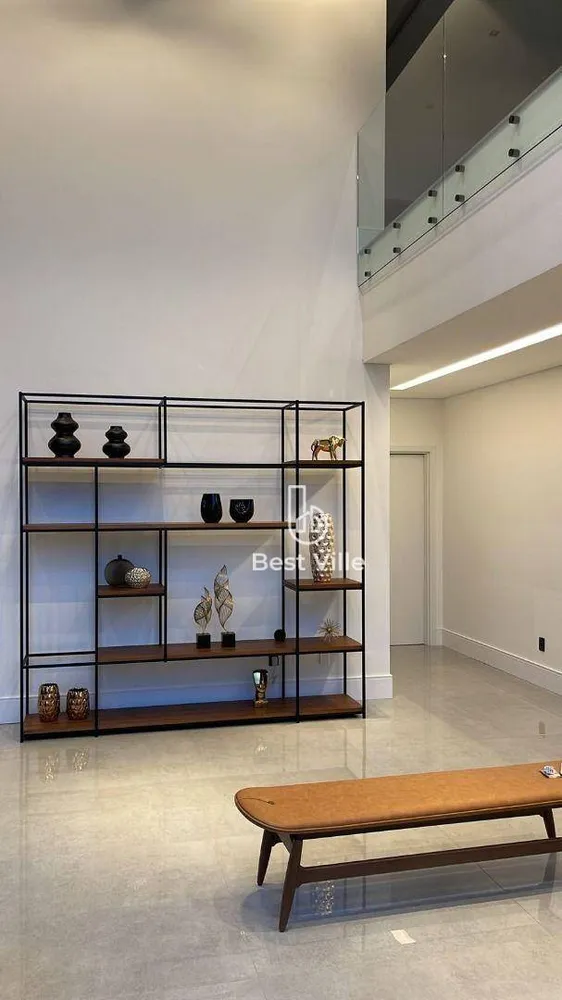Casa de Condomínio, 7 quartos - Foto 4