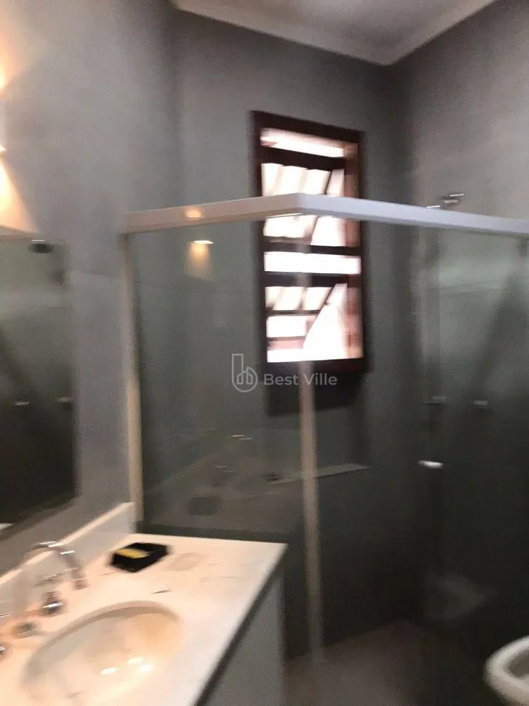 Casa de Condomínio, 5 quartos - Foto 2