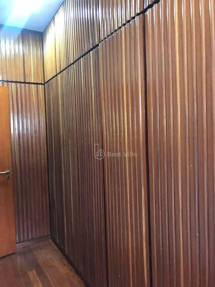 Casa de Condomínio, 5 quartos - Foto 4