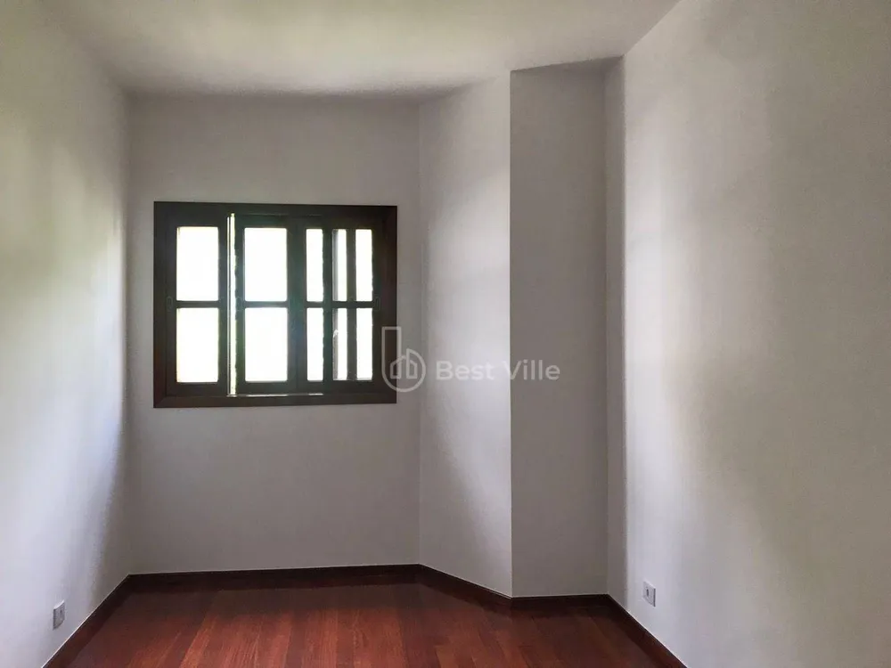 Casa de Condomínio, 5 quartos - Foto 3