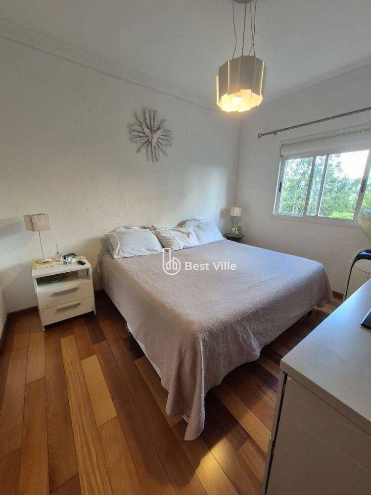 Apartamento, 3 quartos, 140 m² - Foto 2