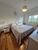 Apartamento, 3 quartos, 140 m² - Foto 1