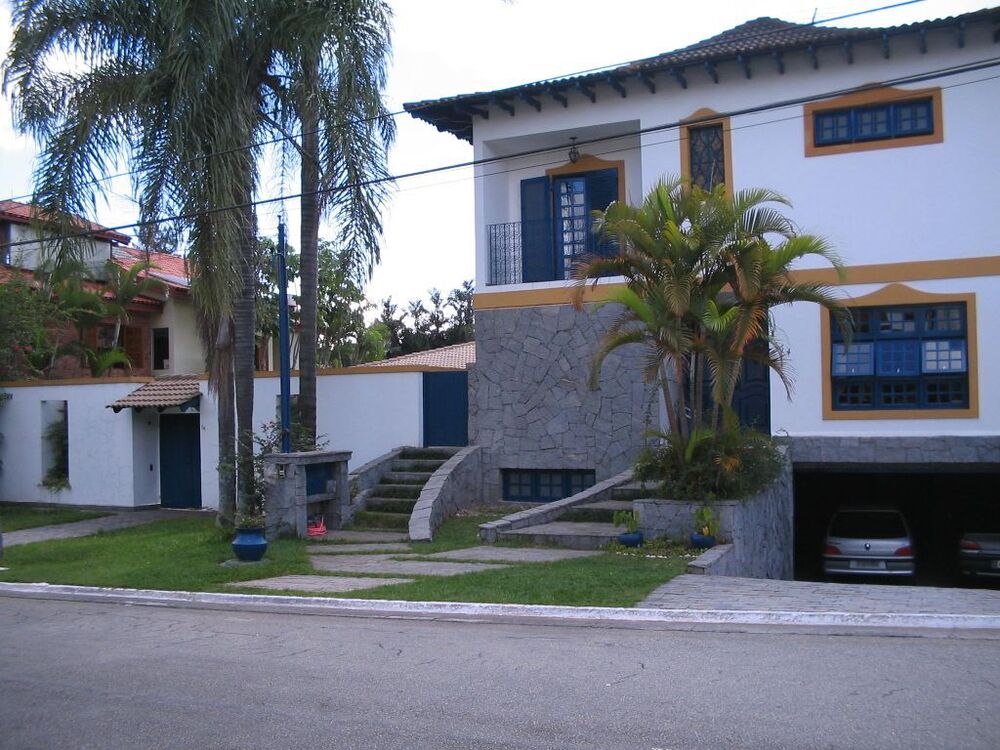 Casa de Condomínio, 2 quartos - Foto 3