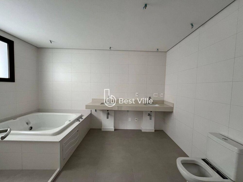 Apartamento, 3 quartos, 285 m² - Foto 4