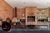 Apartamento, 3 quartos, 138 m² - Foto 3