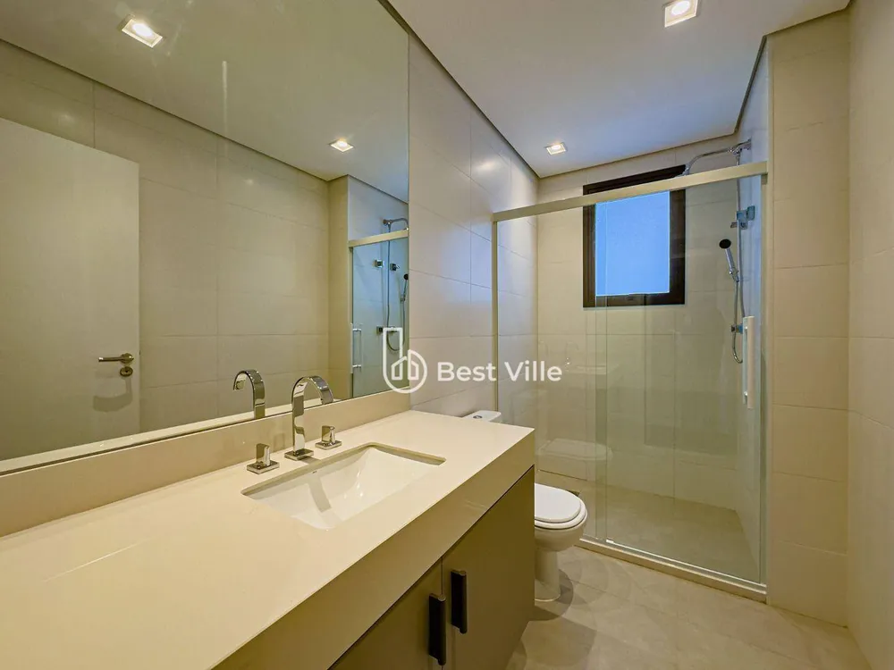 Apartamento, 3 quartos, 285 m² - Foto 2