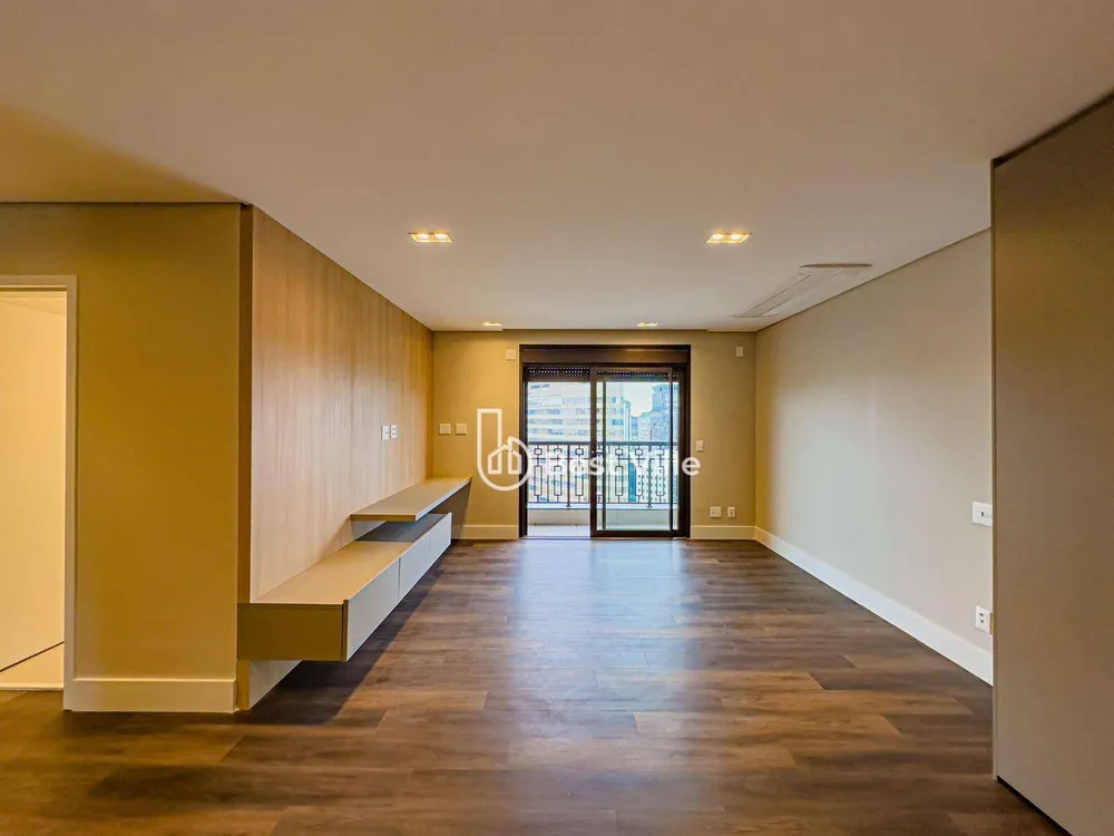 Apartamento, 3 quartos, 285 m² - Foto 4