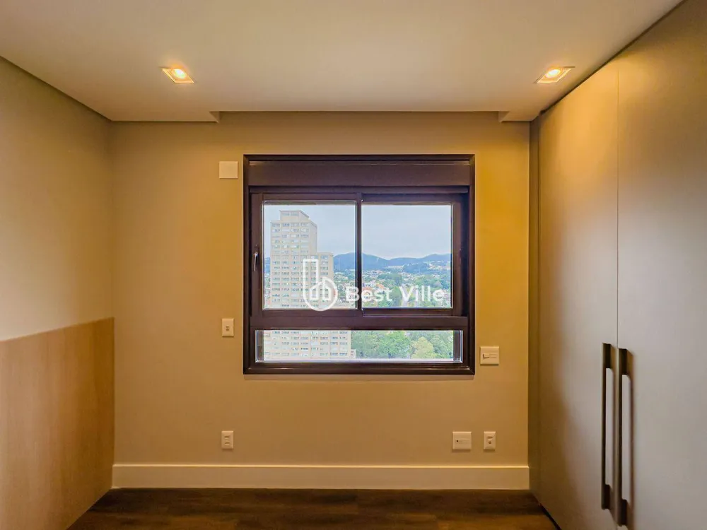 Apartamento, 3 quartos, 285 m² - Foto 3