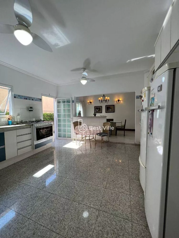 Casa de Condomínio, 5 quartos - Foto 20