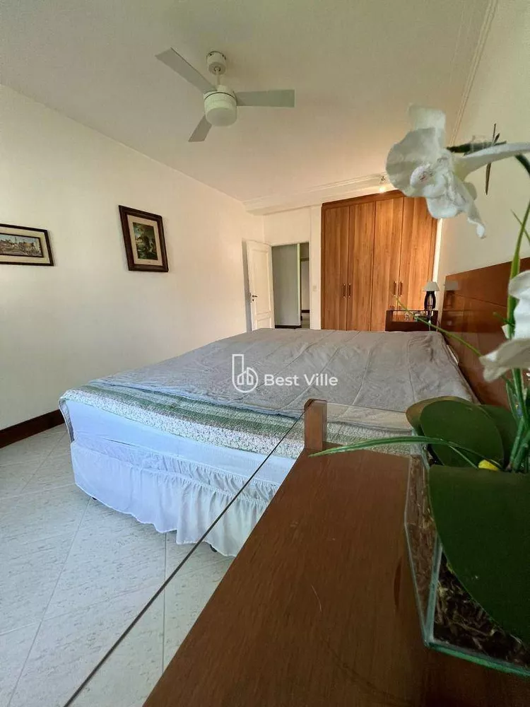 Casa de Condomínio, 5 quartos - Foto 6