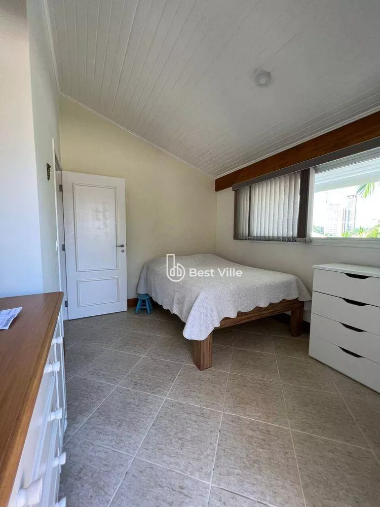 Casa de Condomínio, 5 quartos - Foto 8