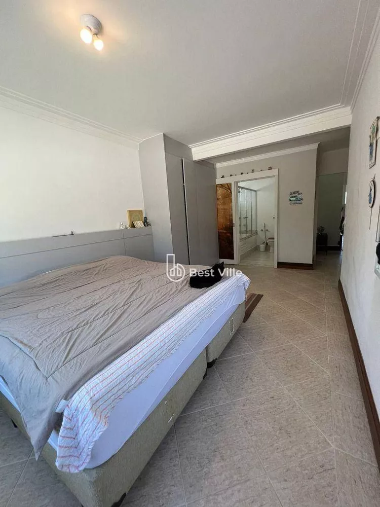 Casa de Condomínio, 5 quartos - Foto 2