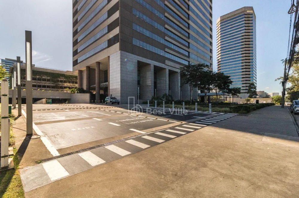 Sala-Conjunto, 457 m² - Foto 3