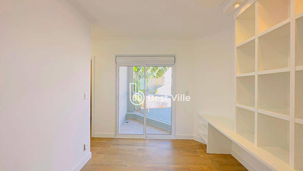 Casa de Condomínio à venda com 4 quartos, 415m² - Foto 7