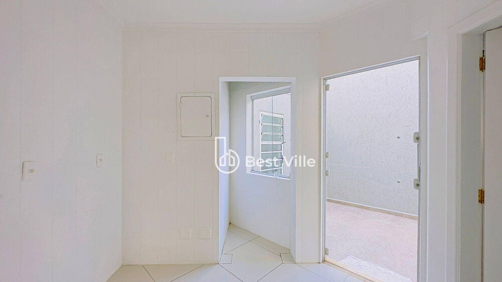 Casa de Condomínio à venda com 4 quartos, 415m² - Foto 8