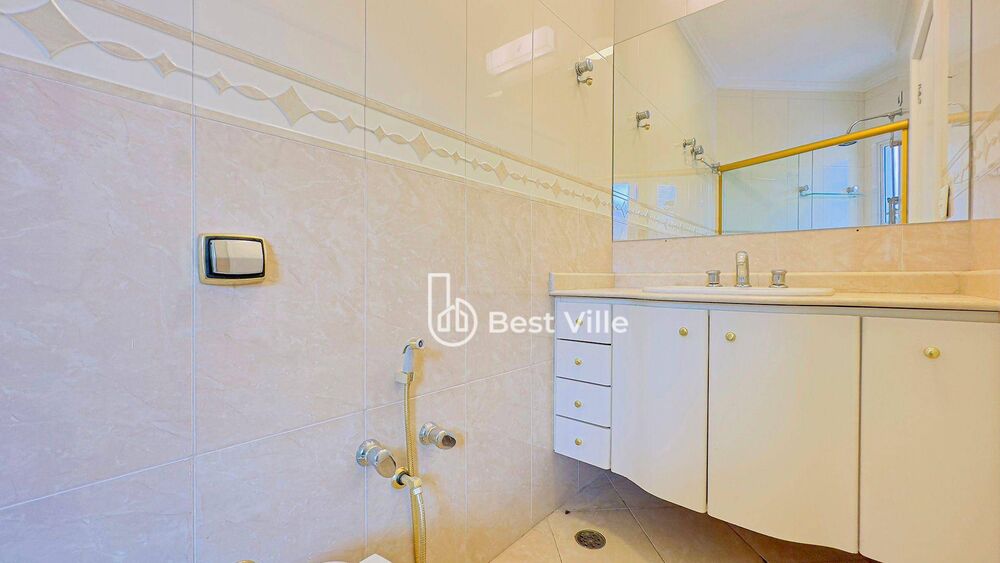 Casa de Condomínio à venda com 4 quartos, 415m² - Foto 6