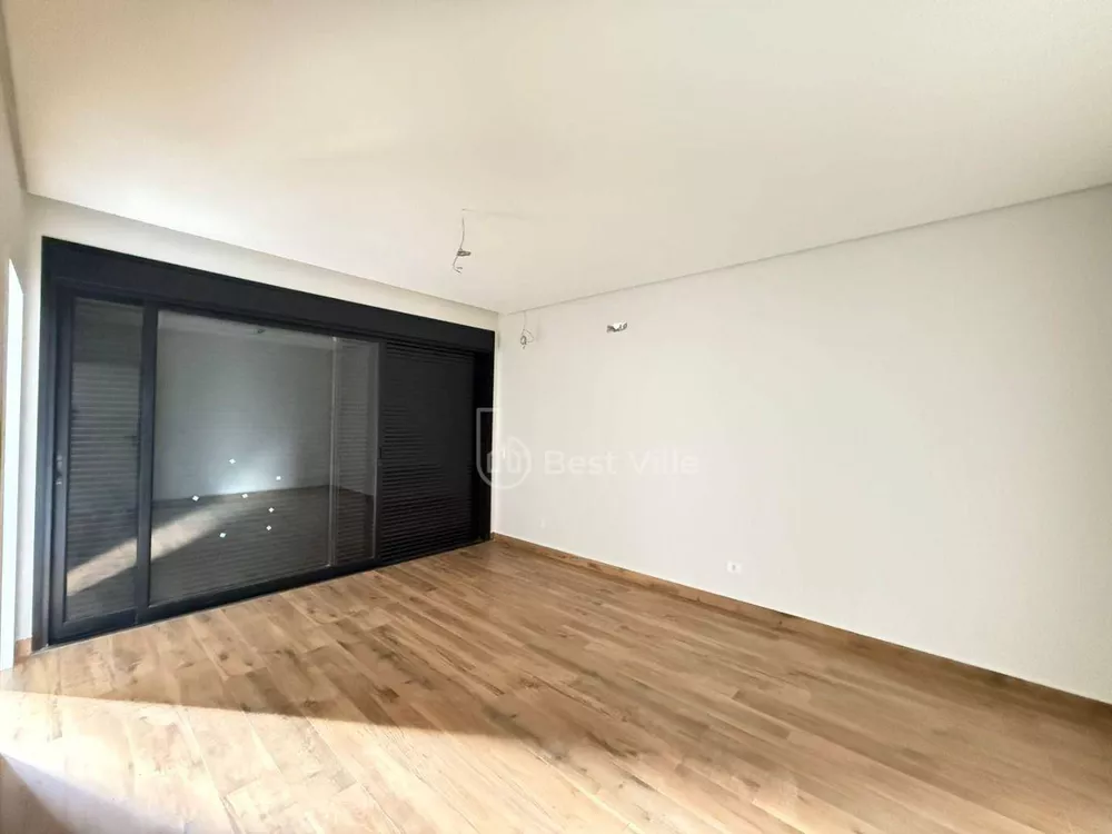 Casa de Condomínio, 6 quartos - Foto 18