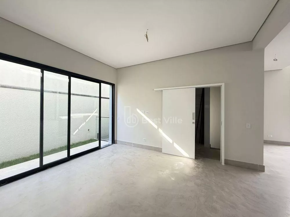 Casa de Condomínio, 6 quartos - Foto 30
