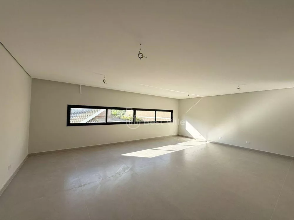 Casa de Condomínio, 6 quartos - Foto 16