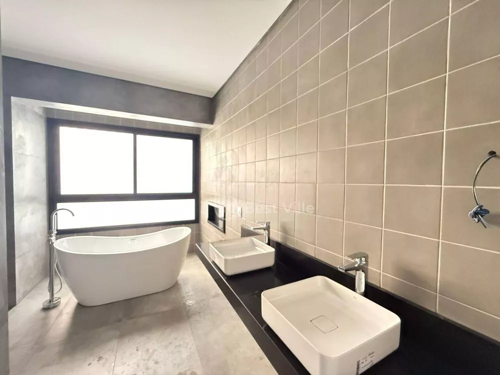 Casa de Condomínio, 6 quartos - Foto 6