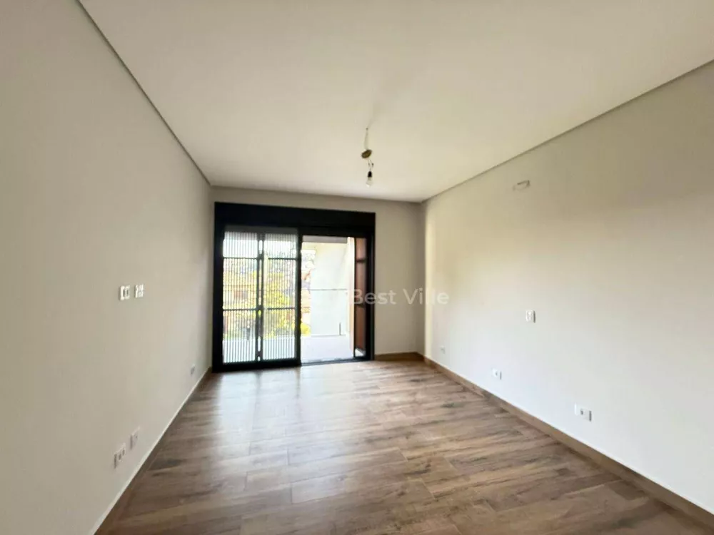 Casa de Condomínio, 6 quartos - Foto 12